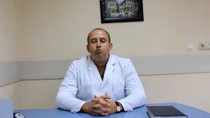 Лечение хронического тонзиллита