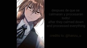 Hashiras react to//Y/N// as // Yato// Norogami