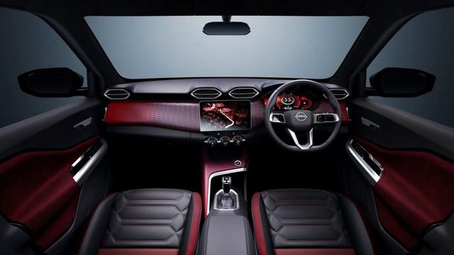 Nissan Magnite VS Kia Sonet VS Hyundai Venue | Which is the best compact SUV ? смотреть онлайн