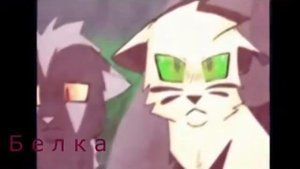 Долгохвост и Кисточка - "Мне нравится". Заказ канала "Долгохвост кот воитель вк"