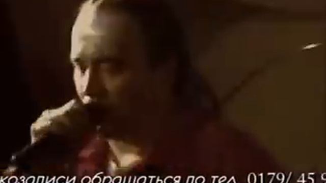 Spiony-Rulim смотреть онлайн