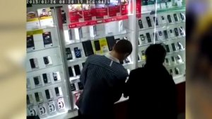 Как получить айфон бесплатно / 5 способов