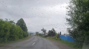 16 Июня в Истории 1943 54-летний Чарли Чаплин женился на 18-летней Уне   Итог 30 лет и 8 детей