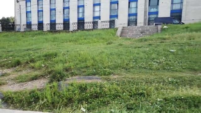 Волода́рский мост — разводной мост через Неву в Санкт-Петербурге
