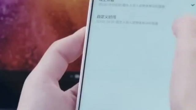 Smart Security ALL Xiaomi Smart Cameras compared Review! смотреть онлайн