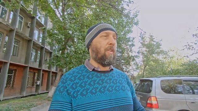 Парогенератор устройство и испытания