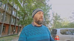 Парогенератор устройство и испытания