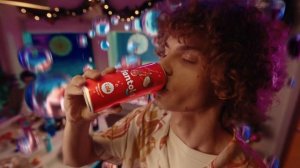 Faновый год с FANTOLA!