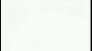 Чичерина - Уходя уходи