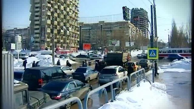 Линия - успеха.рф. Линия успеха. Государственная поддержка предпринимателей в Самаре. Обзор. смотреть онлайн