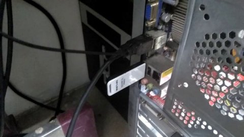 Как вставить с первого раза