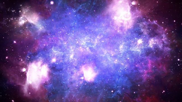 ВЫСШАЯ МАГИЯ.ВЫСШИЕ Маги.Что такое Высшая Магия и кто такие Высшие МАГИ?Магическое становление. ДАР смотреть онлайн