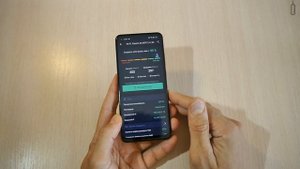 Приятный во всех отношениях! Oppo A78 4G честный обзор