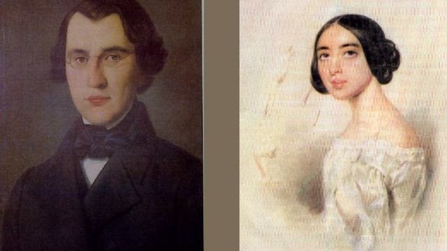 Виртуальная энциклопедия «Календарь событий»