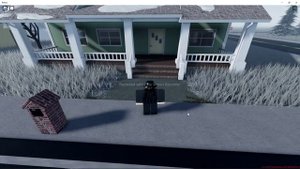 как заспавнить броню в town часть 2