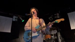ssshhhiiittt! - Ночь @live (Алматы, ЖЕСТЬ 19.01.2023)