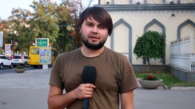 Поздравления ко Дню Спасателя Украины смотреть онлайн