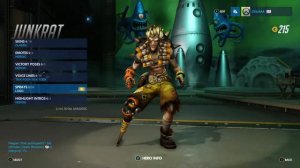 EPIC Loot Box Opening! | Overwatch Loot Box Opening (Emotes, Gear, Skins & more!)