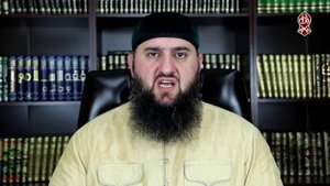 ДОСТОИНСТВО И ТОЛКОВАНИЕ СУРЫ "АЛЬ-ФАТИХА"