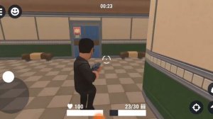 как получить копейки в  hide online?.