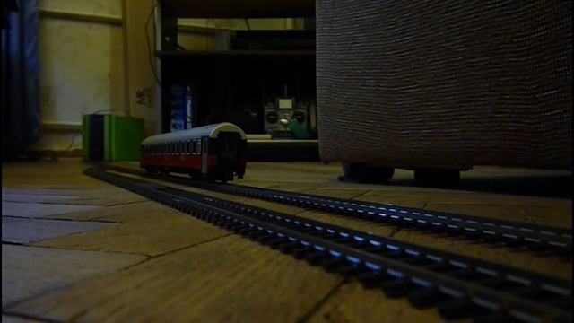 LS LH10 смотреть онлайн