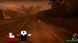 VAL - Tutorial Tank | Left 4 Dead 2 - Todo sobre el Tank