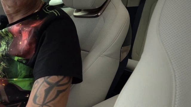 ?Электричка, которую мы ждали! ✅ZEEKR X доступен к заказу из Китая смотреть онлайн