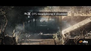 DTS:X vs Dolby Atmos vs Windows Sonic. Part 3. Windows Sonic