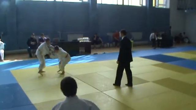 3 место в XXV открытом межрегиональном т смотреть онлайн