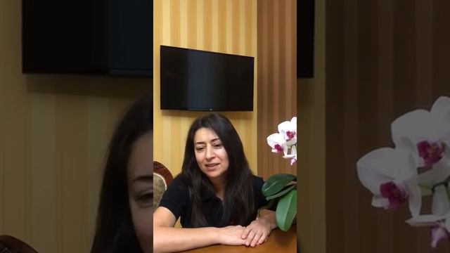 Пожелания выпускникам от родителей. Выпуск 2020