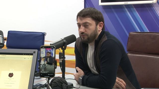 Хадж 2024