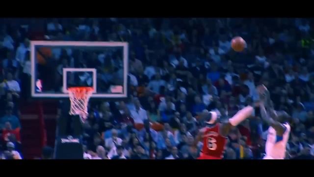 Jamal Crawford Crossover Mix - "JCrossover" ᴴᴰ смотреть онлайн