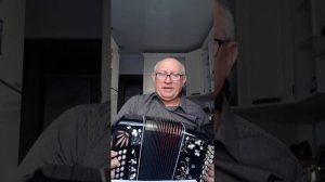 ПЕСНЯ ! ПО ТРОПИНКЕ СНЕЖКОМ ЗАПОРОШЕННОЙ.