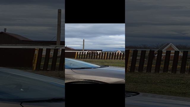 Отрадный. Привет. начало ул. Пушкина. разлив. Отрадный. Привет. начало ул. Пушкина. разлив.
Gratifyi