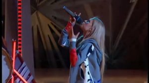 фабрика звёзд дакота спички