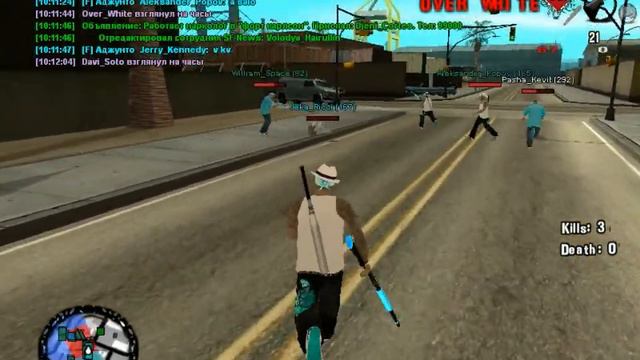 Ацтеки гм и оффган смотреть онлайн