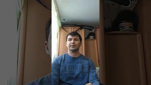 Красивая башкирская песня Ике аккош (Пара лебедей)