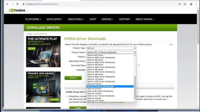 Download GeForce GT 710 graphics card Drivers for Windows 11/10/8/7 (5/19/2023 updated)