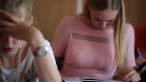 Памяти Виталия Григорьевича Костомарова