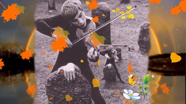 ФИЛЬМ - ПОДАРОК МОДРИСУ НА ДЕНЬ РОЖДЕНИЯ 1970г.
В ПАМЯТЬ О ВЕЛИКОМ МАСТЕРЕ И ЧЕЛОВЕКЕ МОДРИСЕ ТЕНИСО смотреть онлайн