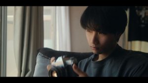 Canon EOS C70 - Cinematic Short Film