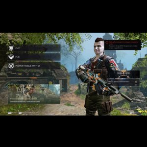 Warface СТРИМ ВАРФЕЙС СТРИМ ВФ СТРИМ LIVE #варфейсстрим #варфейс #вф #warface