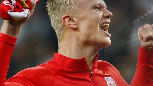 У БАРСЫ ПРОБЛЕМА: МБАППЕ ИЛИ НЕЙМАР ● РАКИТИЧА МЕНЯЮТ НА ОЗИЛА? ● ПЕРВЫЙ ТРАНСФЕР АРТЕТЫ В АРСЕНАЛЕ смотреть онлайн