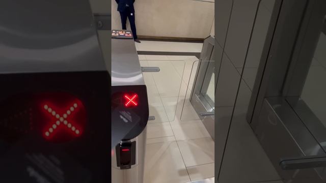 В Москва сити можно пожить за 1000₽ #москвасити #москва #проживание смотреть онлайн