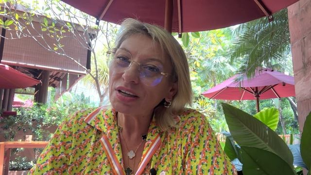 СТРЕЛЕЦ - ГОРОСКОП на МАЙ 2023 года от ANGELA PEARL