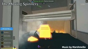 Car crushers 2 | EVERY CRUSHER! (+BASS BLASTER!)