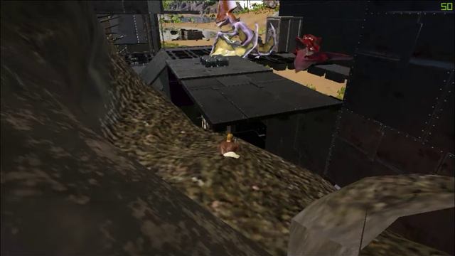 а что случилось смотреть онлайн