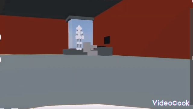 камера туалет 8 смотреть онлайн