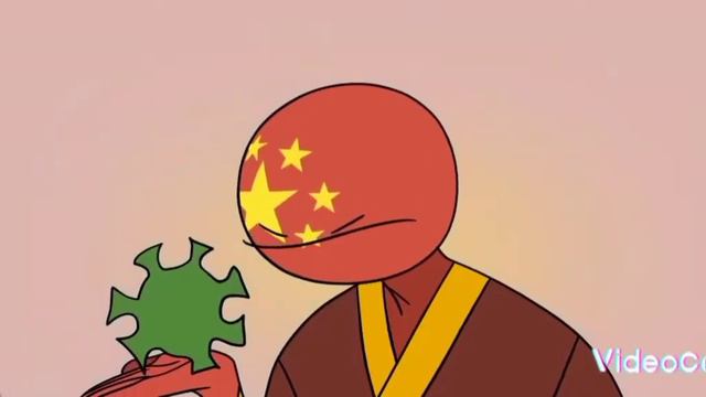 Если нравится тебе то делай сам смотреть онлайн