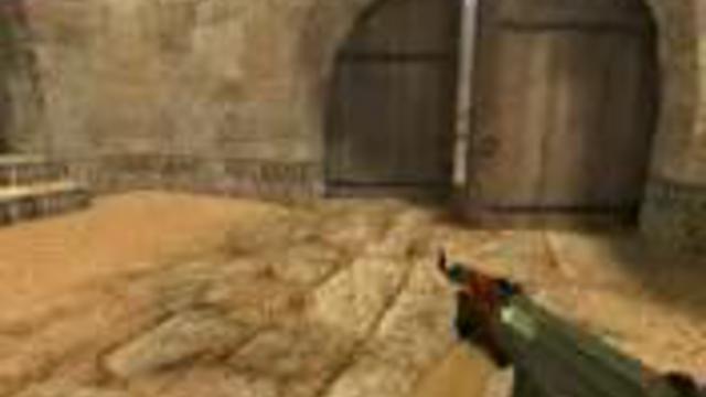 Cs смотреть онлайн